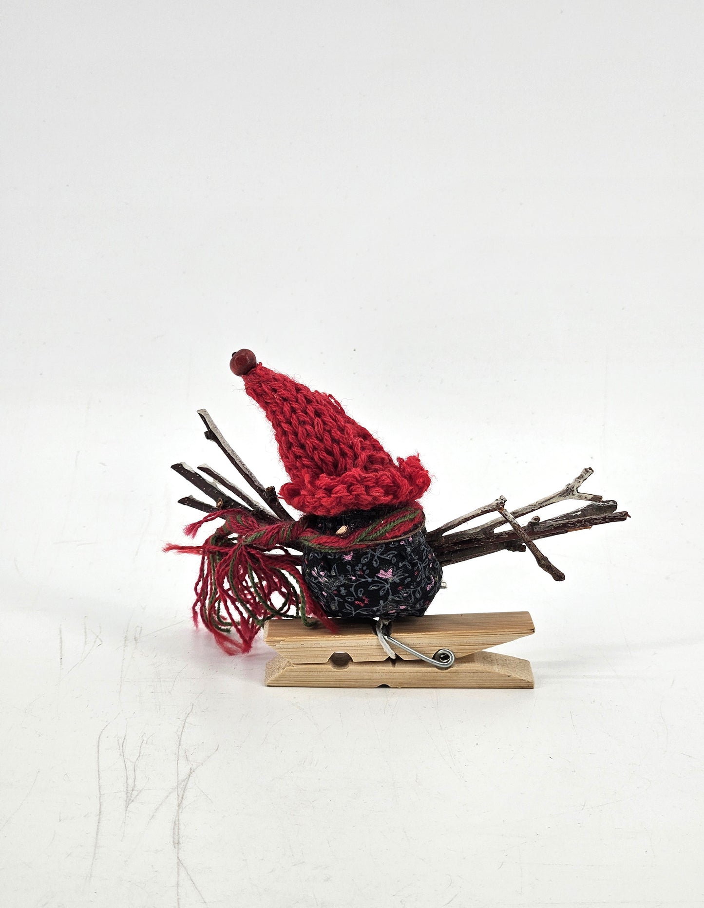 430024 bird