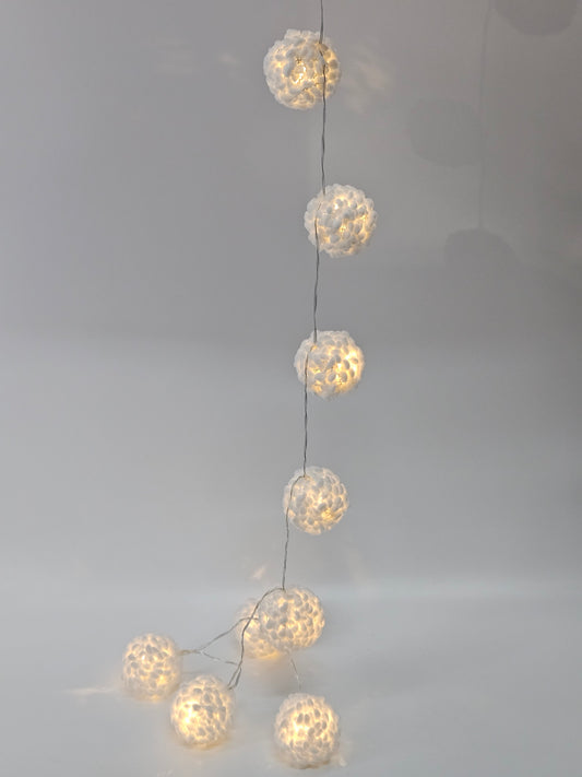 54181 Pre-lit