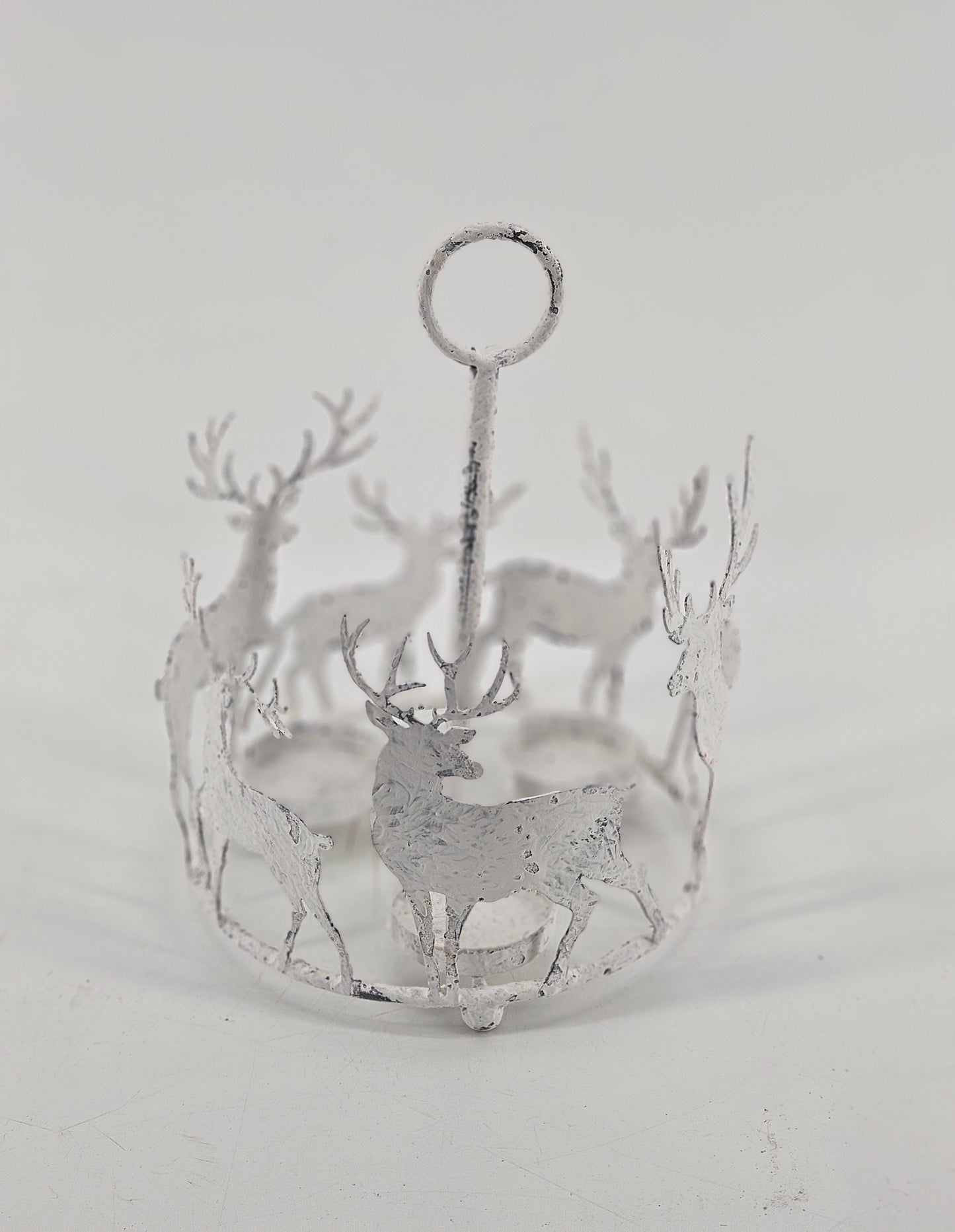 760303 tea light