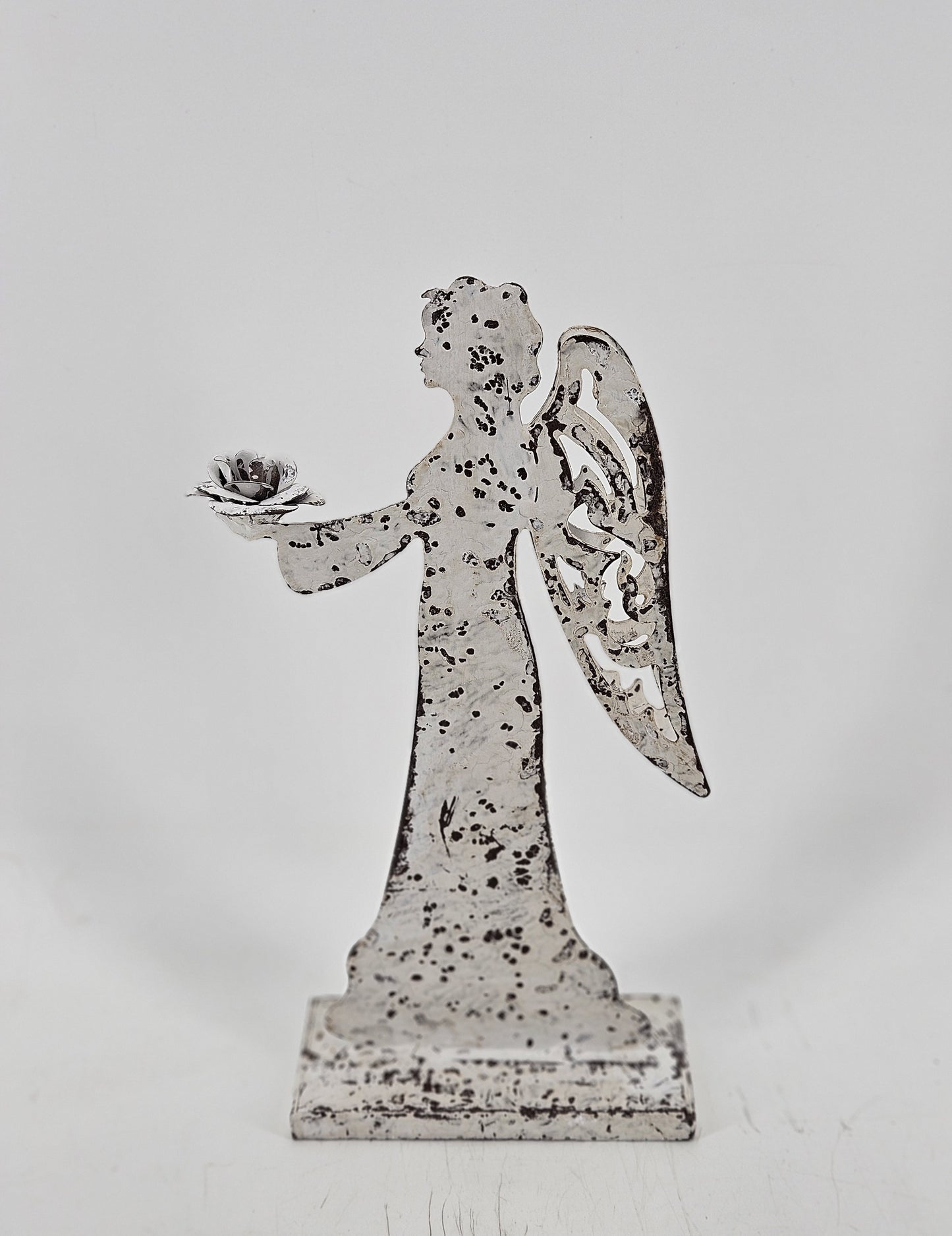 760329 angel