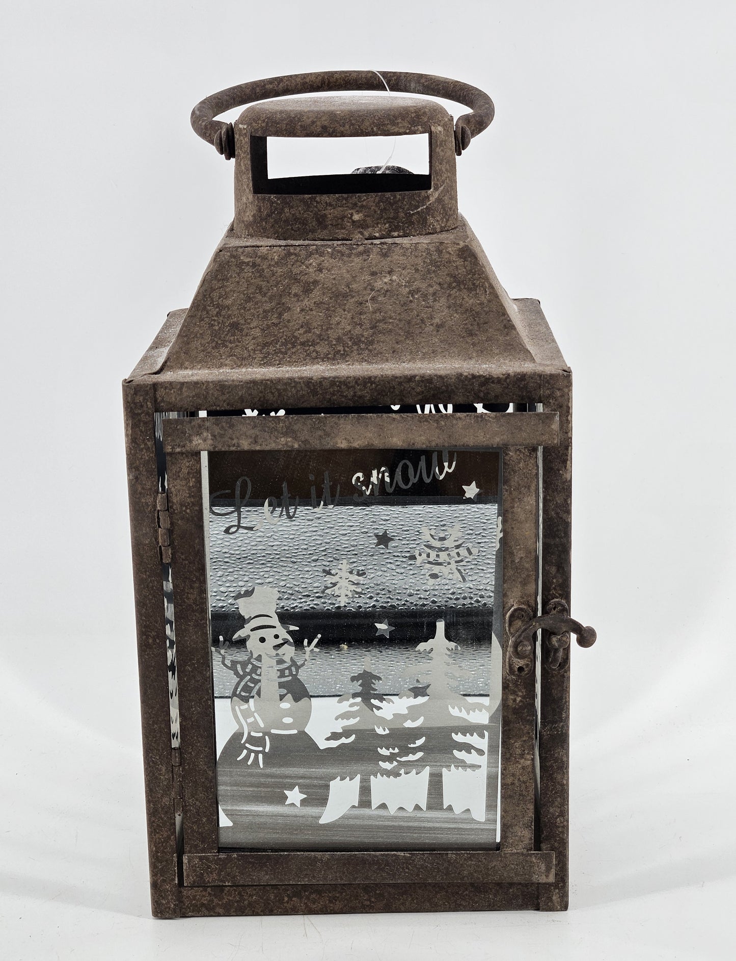 760338 lantern