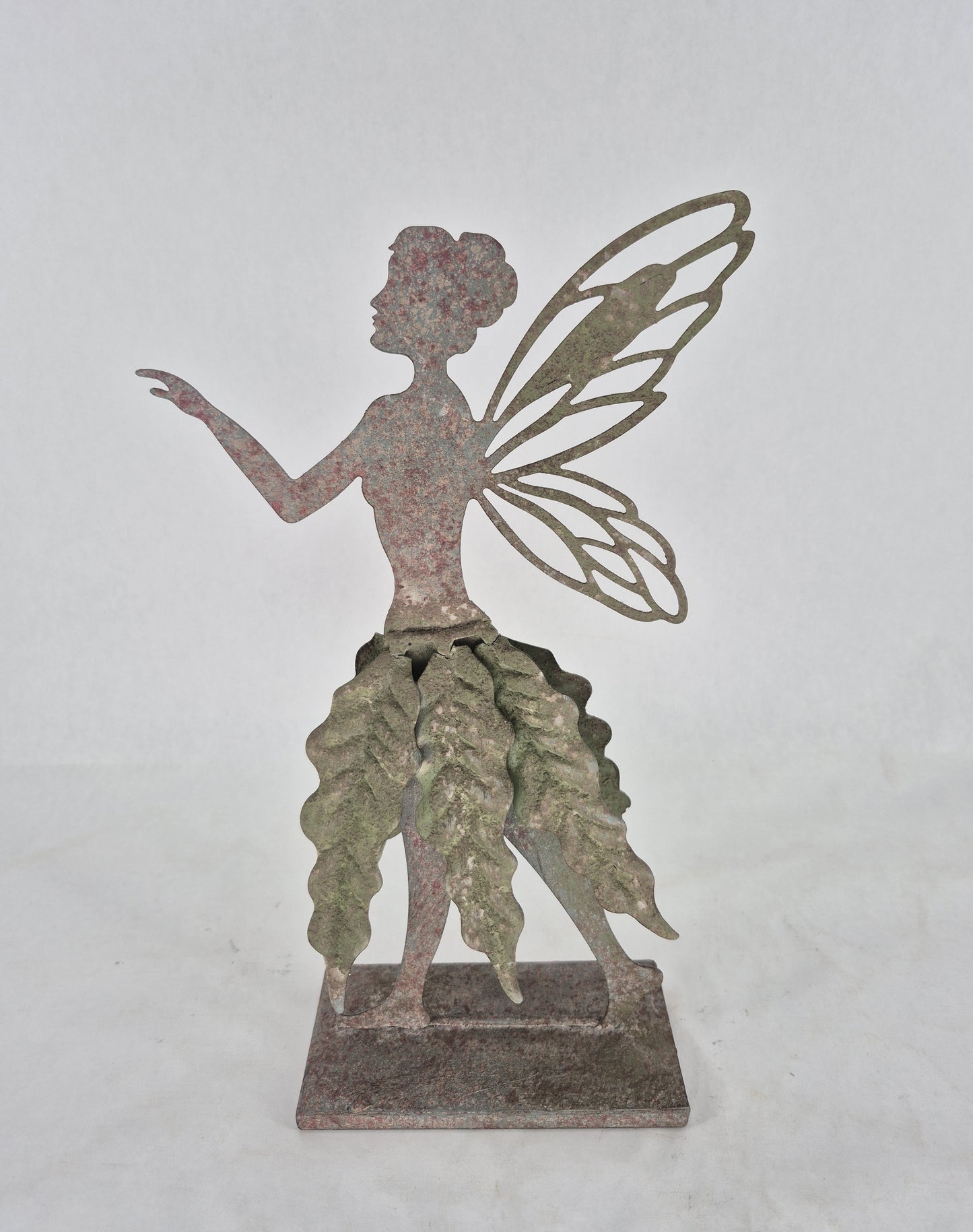 760344 fairy