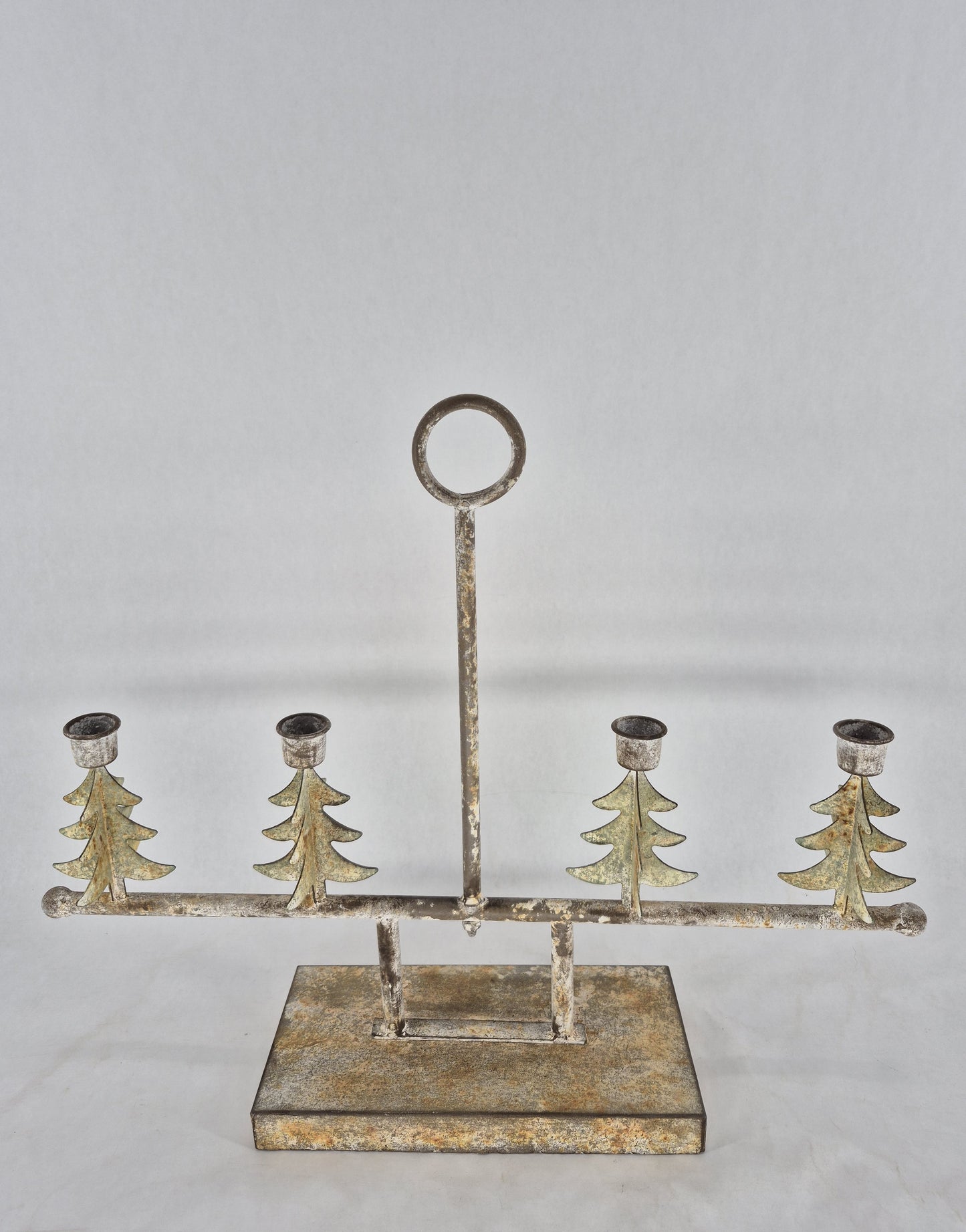 760417 candle holder