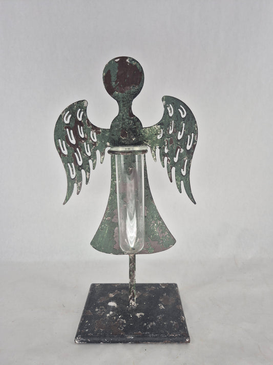 760341A angel