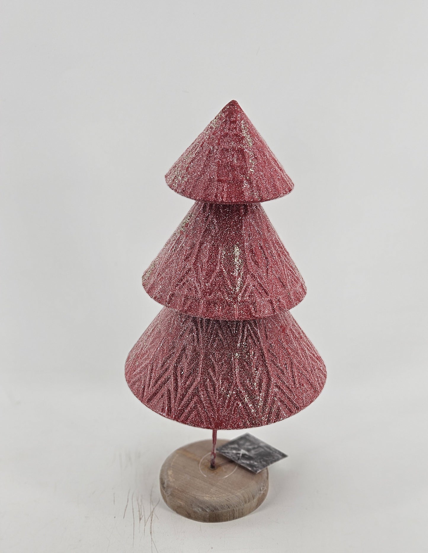 BF611 tree