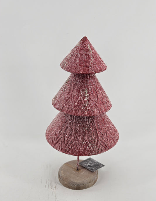 BF611 tree