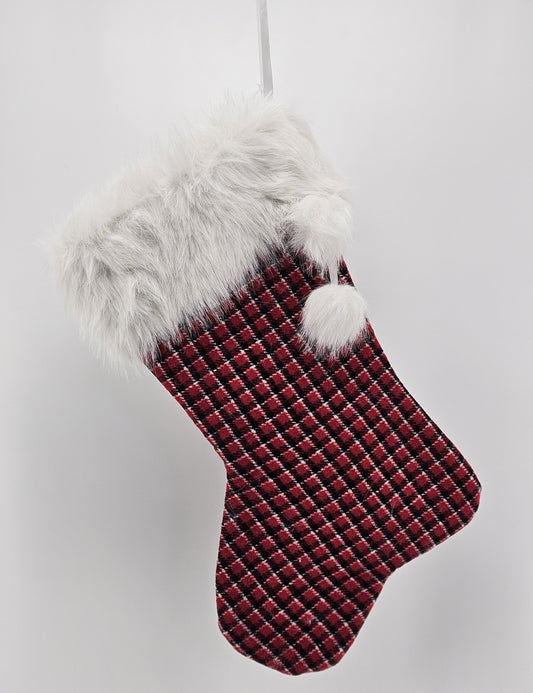 DL174 stocking