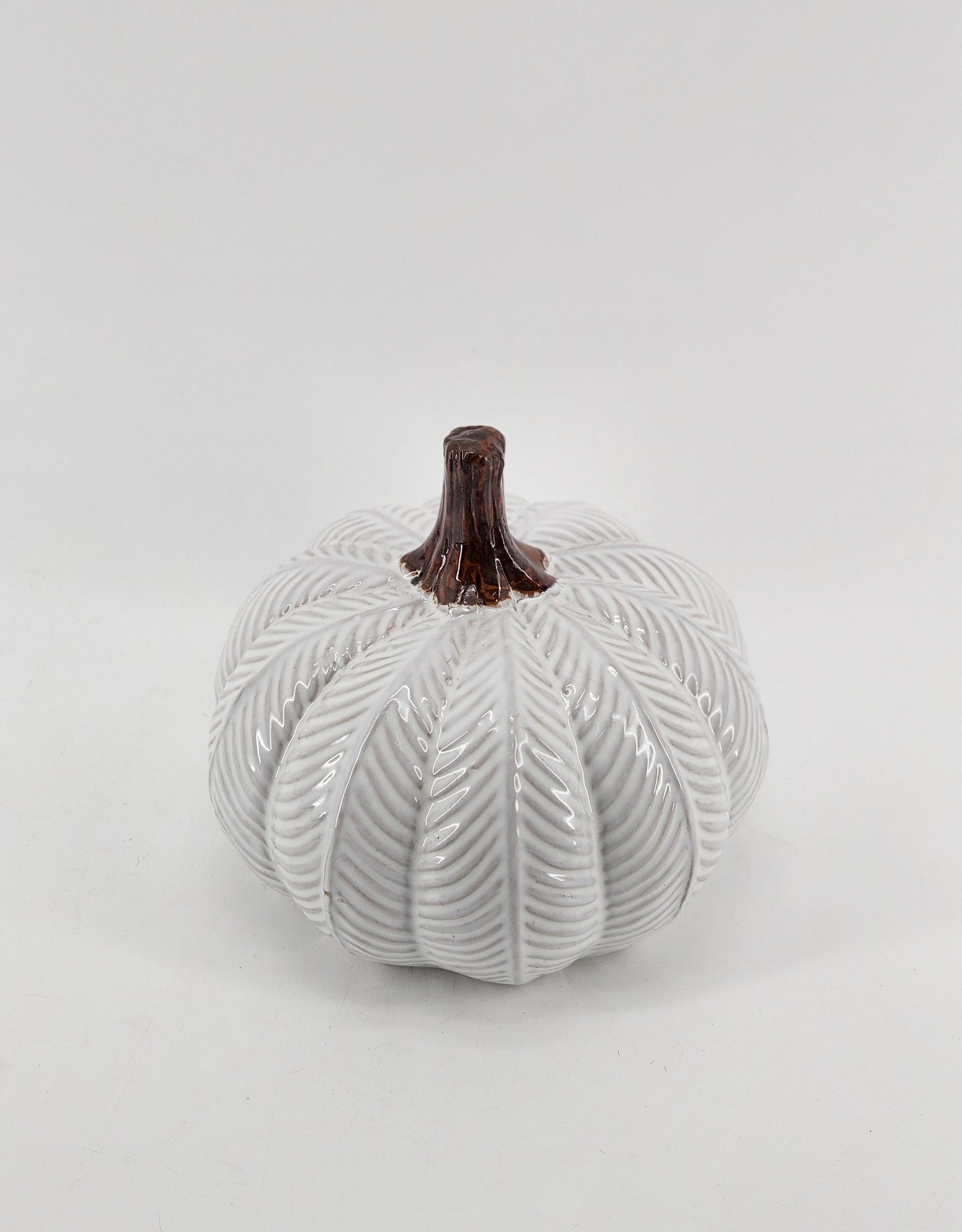 F3000 pumpkin