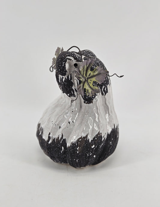 F3004 gourd