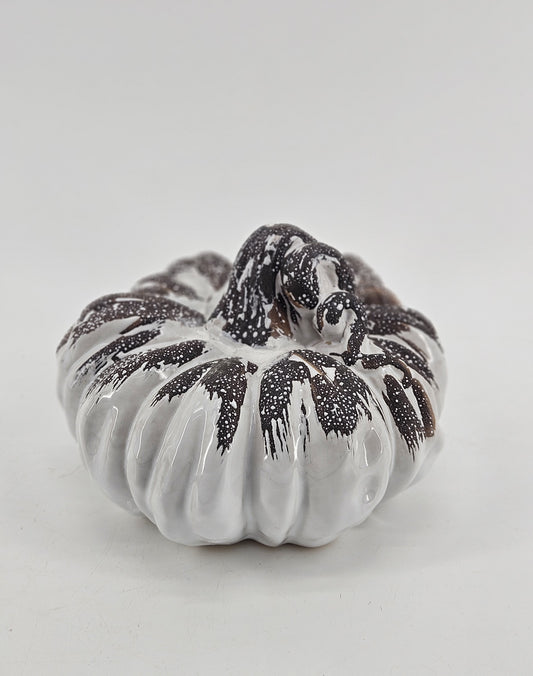 F3006 pumpkin