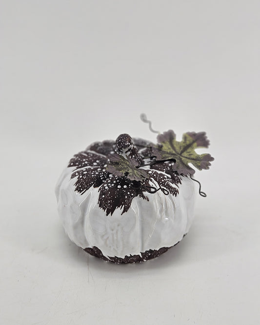 F3007 Pumpkin