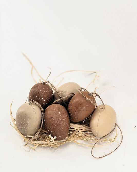 F3040 eggs