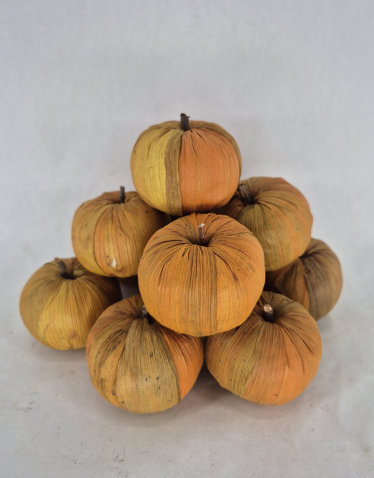 F3068B pumpkins