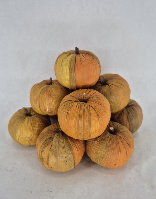 F3068B pumpkins