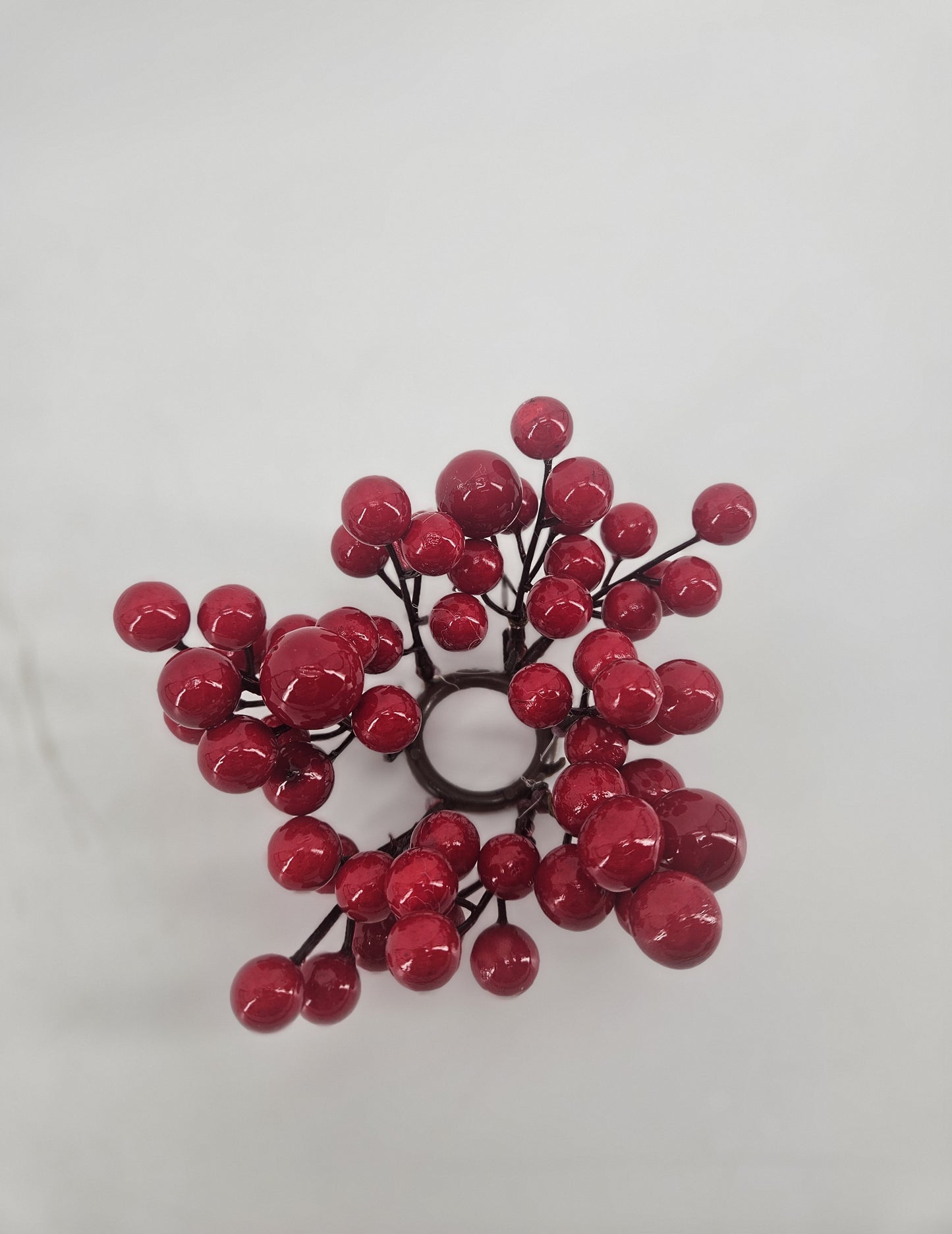 F5058 ring