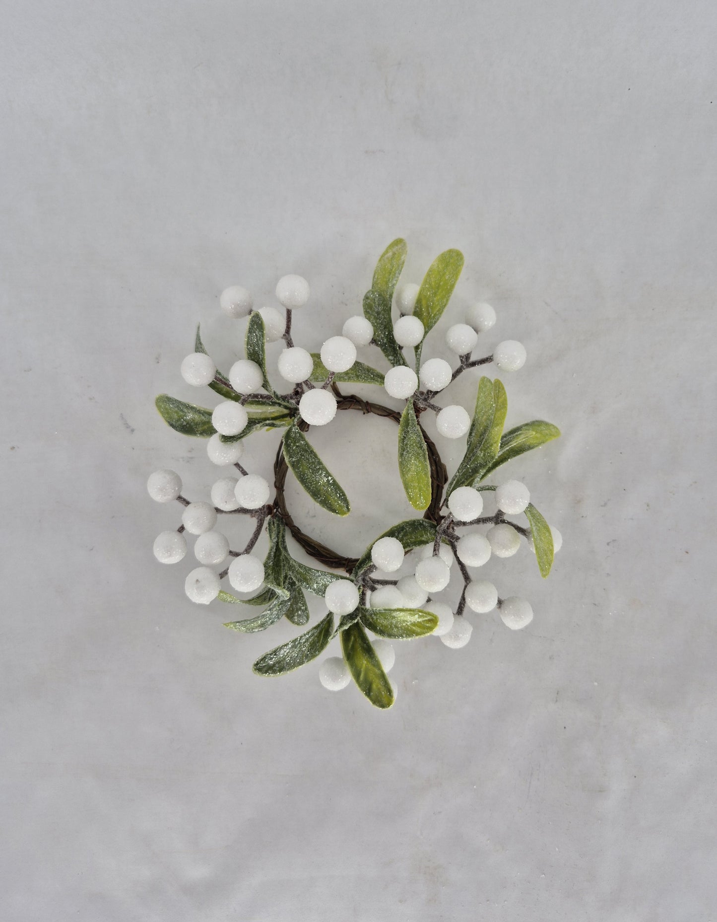 F5089 ring