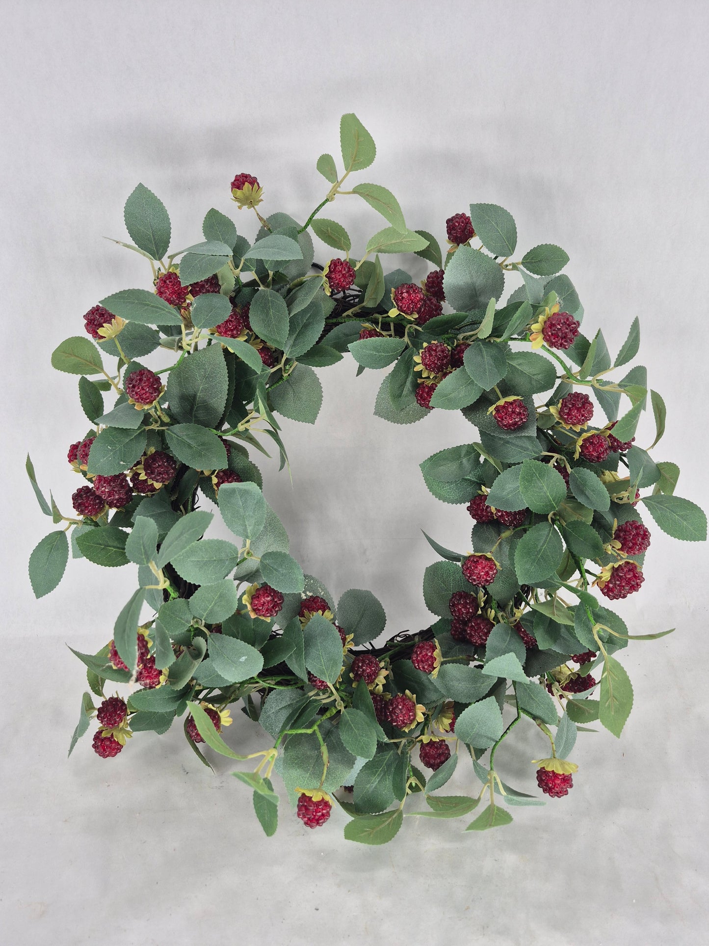 F9003 wreath