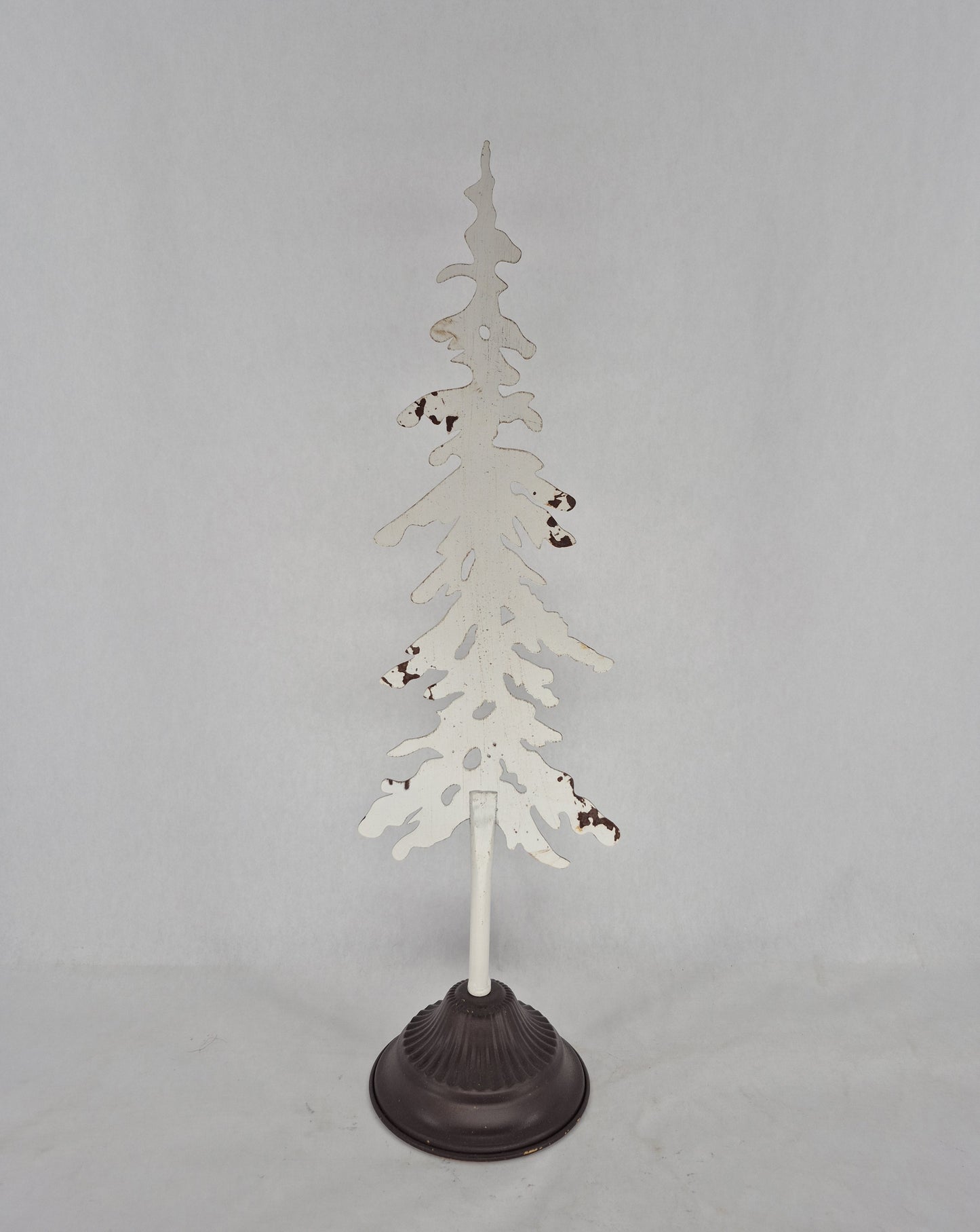 FH1001 tree