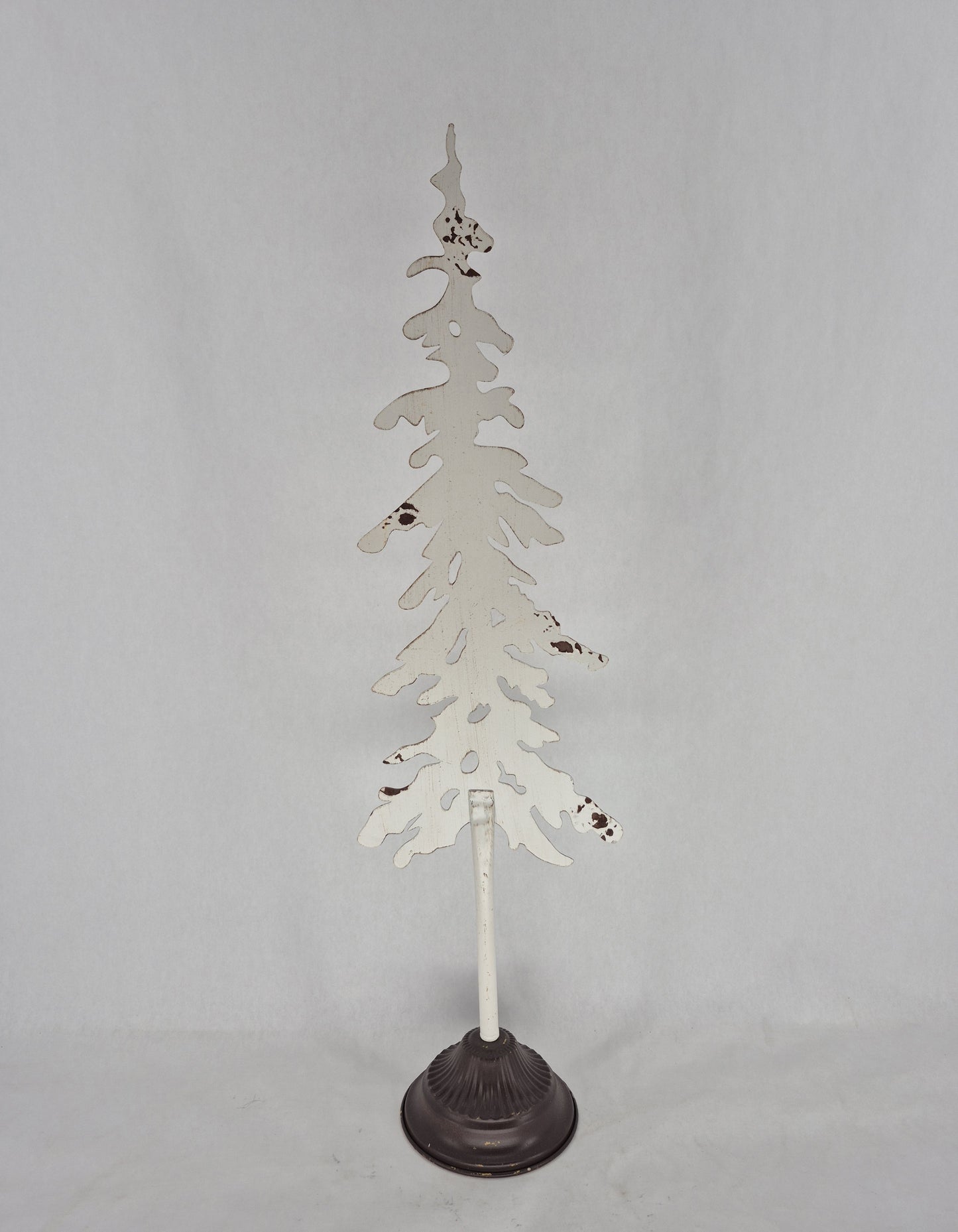 FH1002 tree