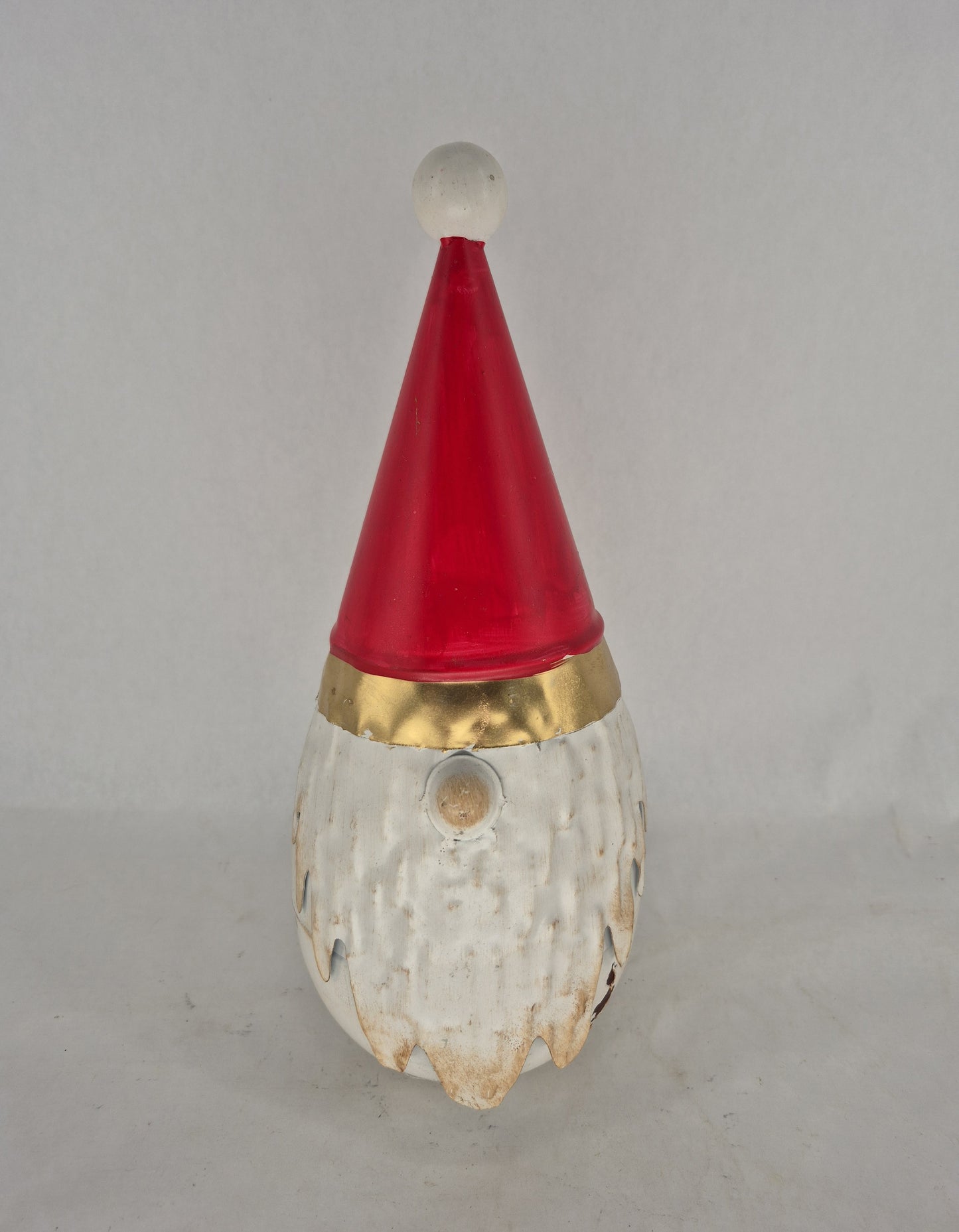 FH241 santa