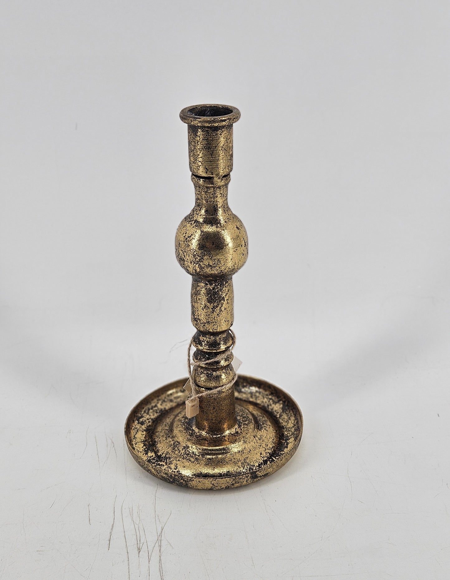 HW180A candle holder
