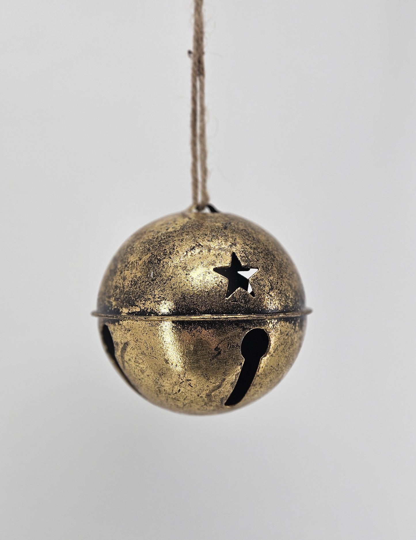 HW189A bell