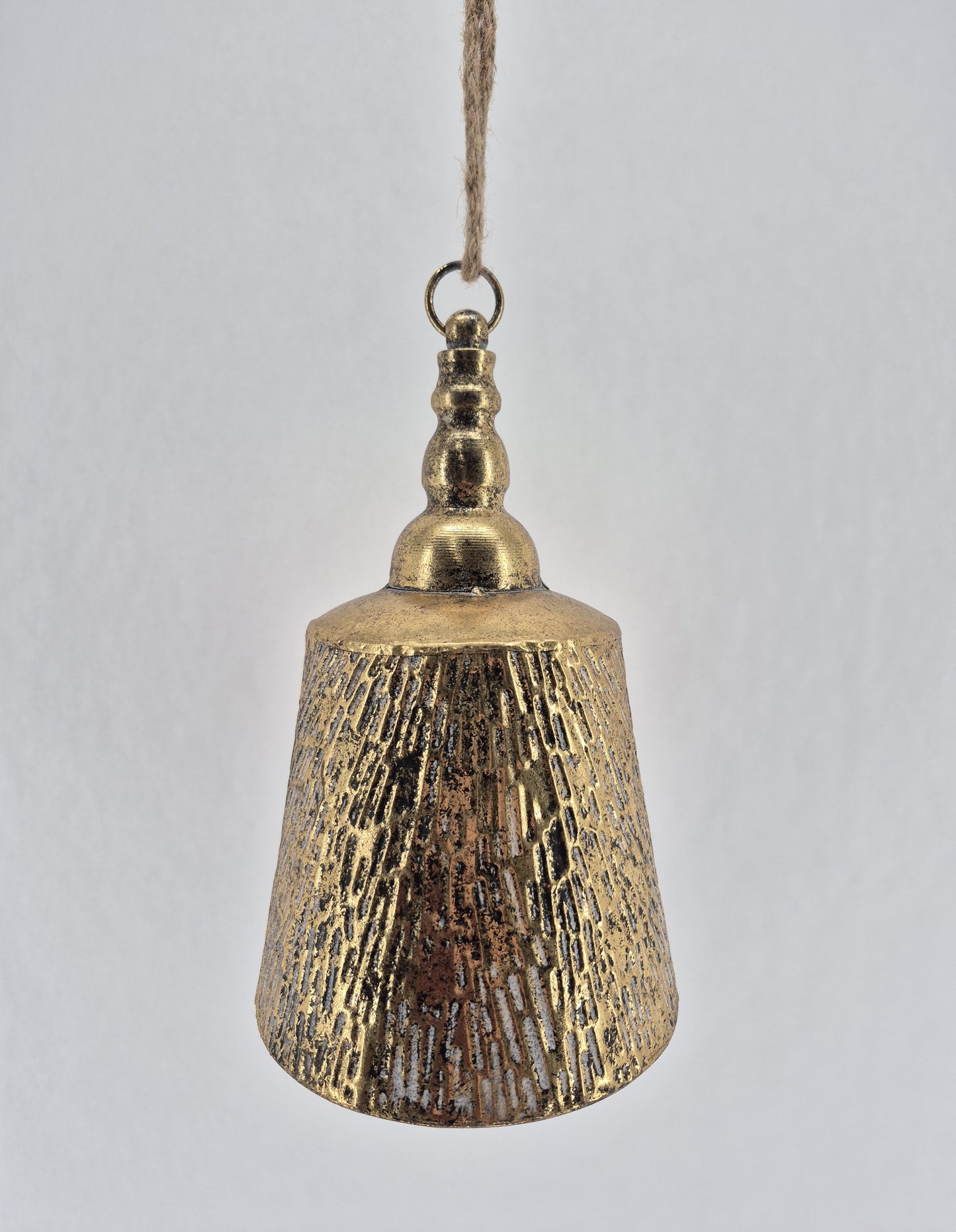 HW191A bell