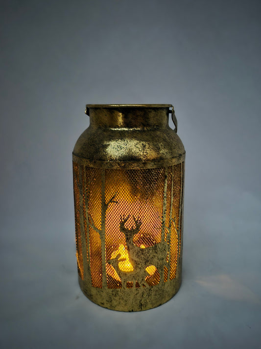 HW194A lantern