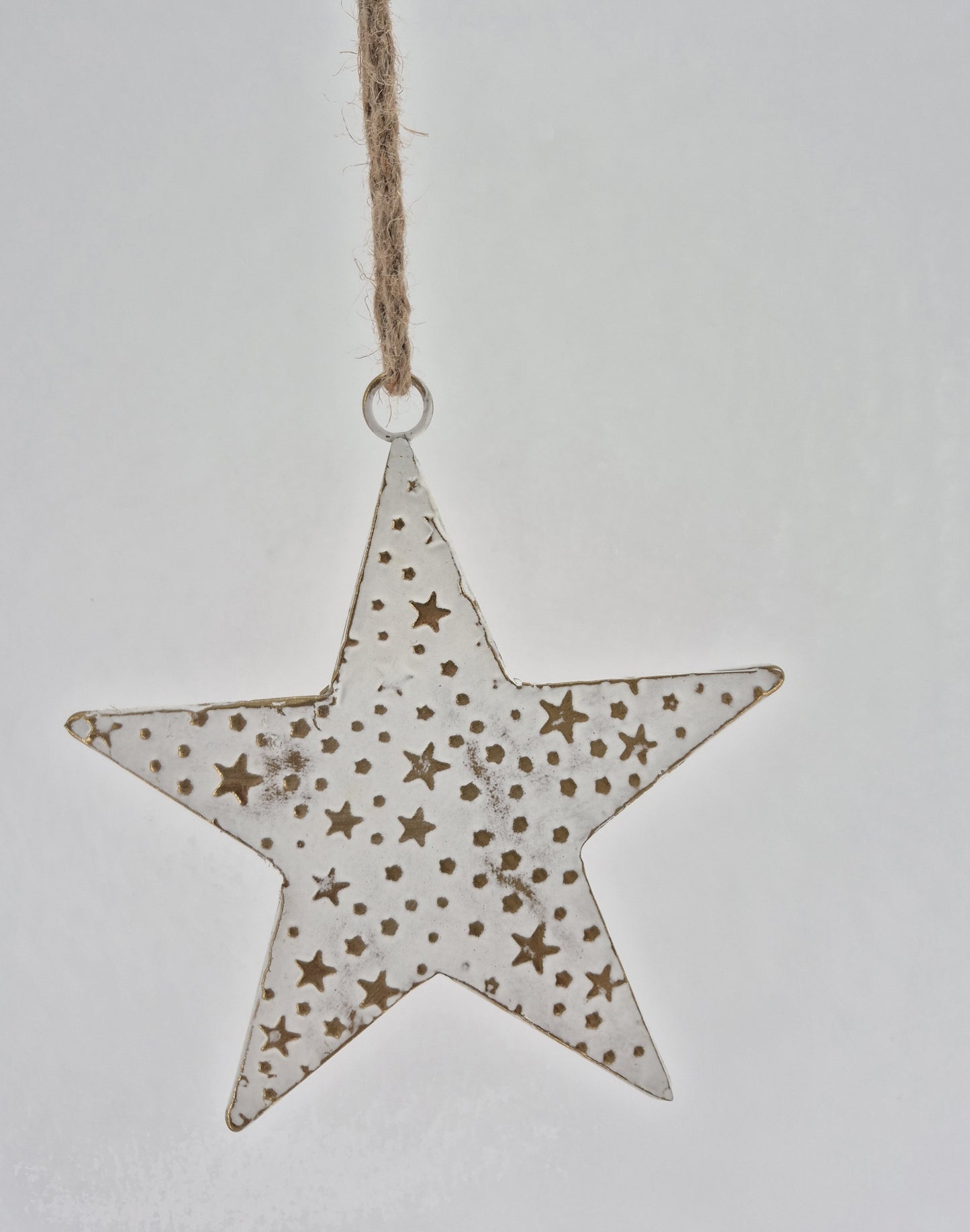 HW200 star