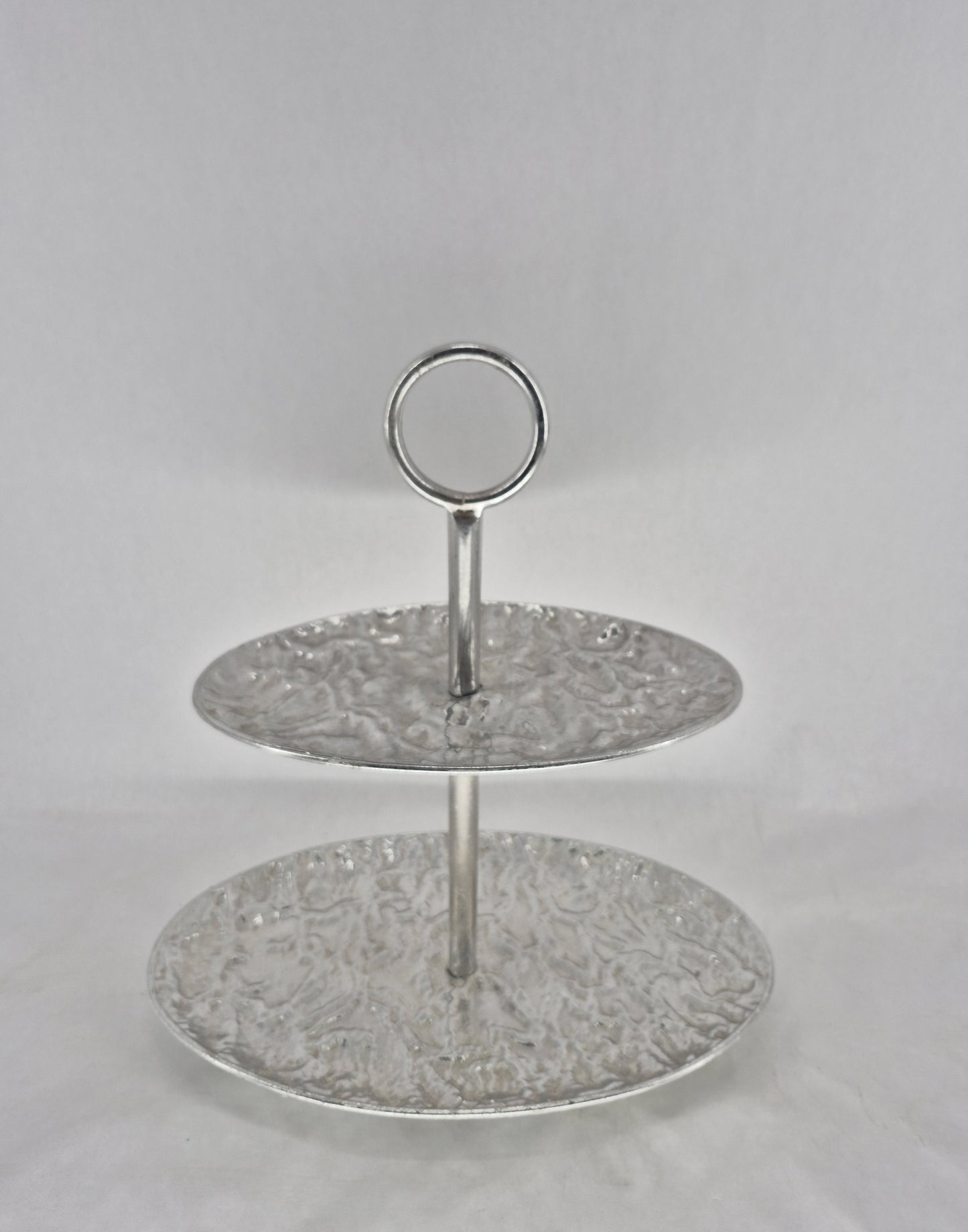 HW229 tray