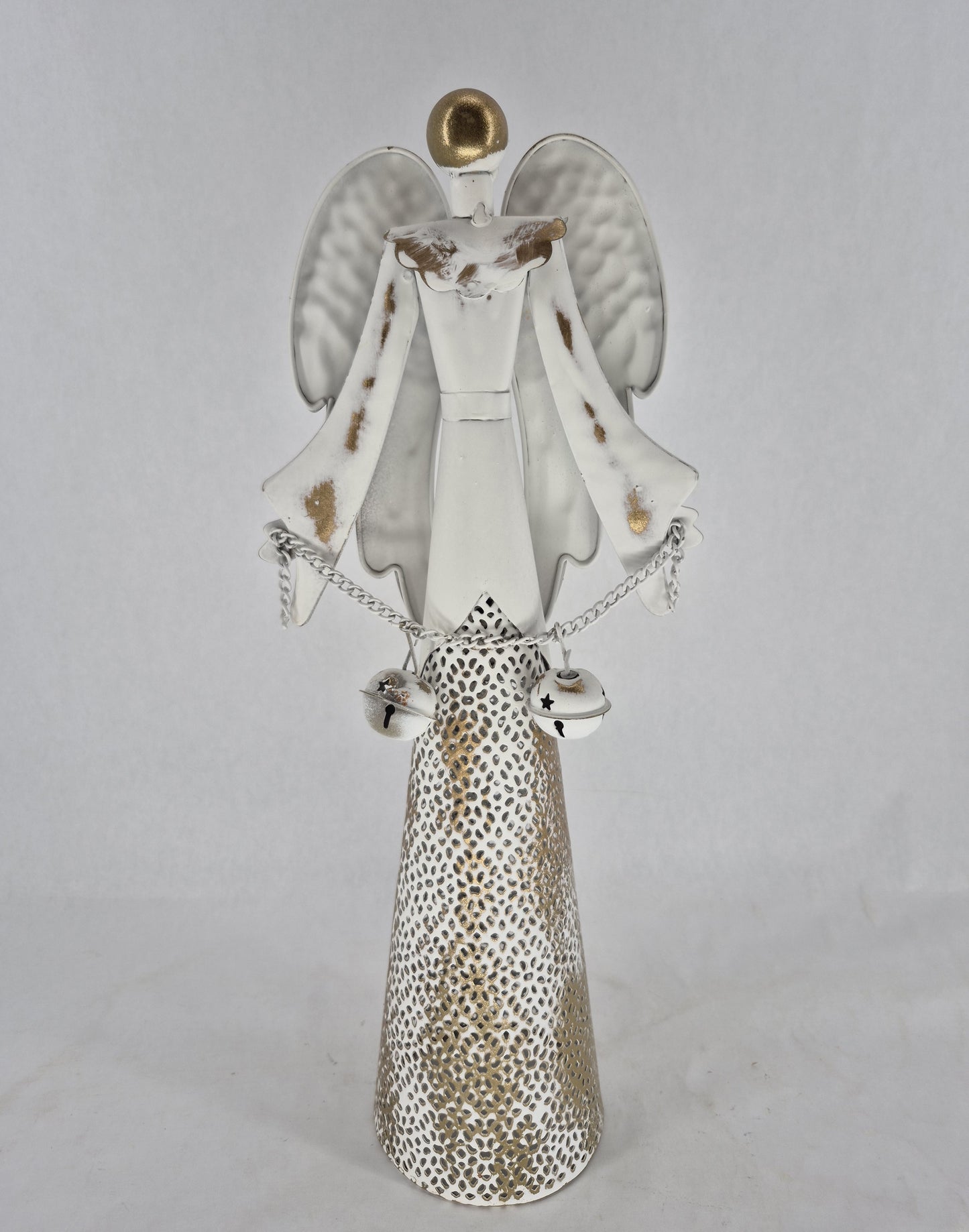 HW251 angel