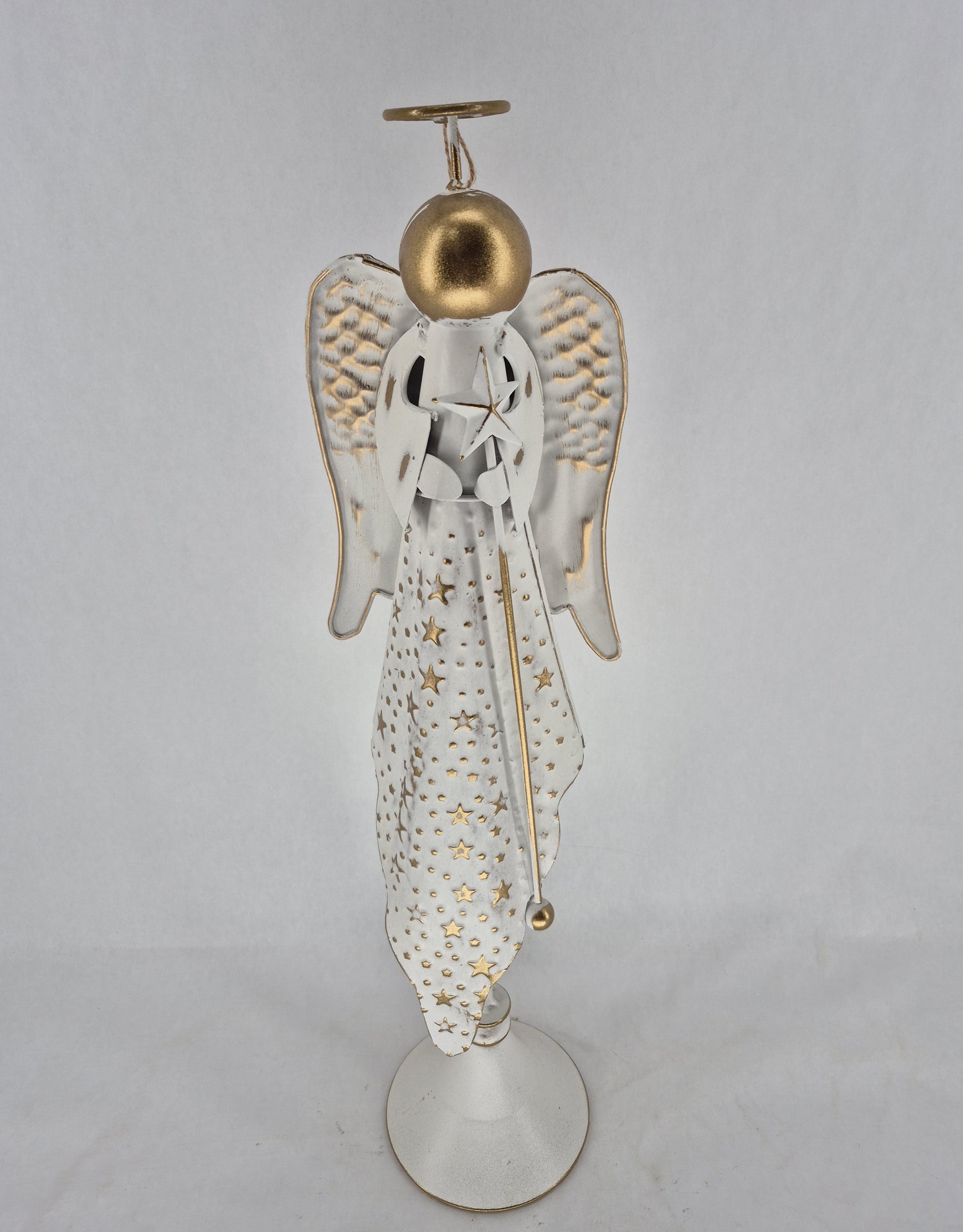 HW255 angel