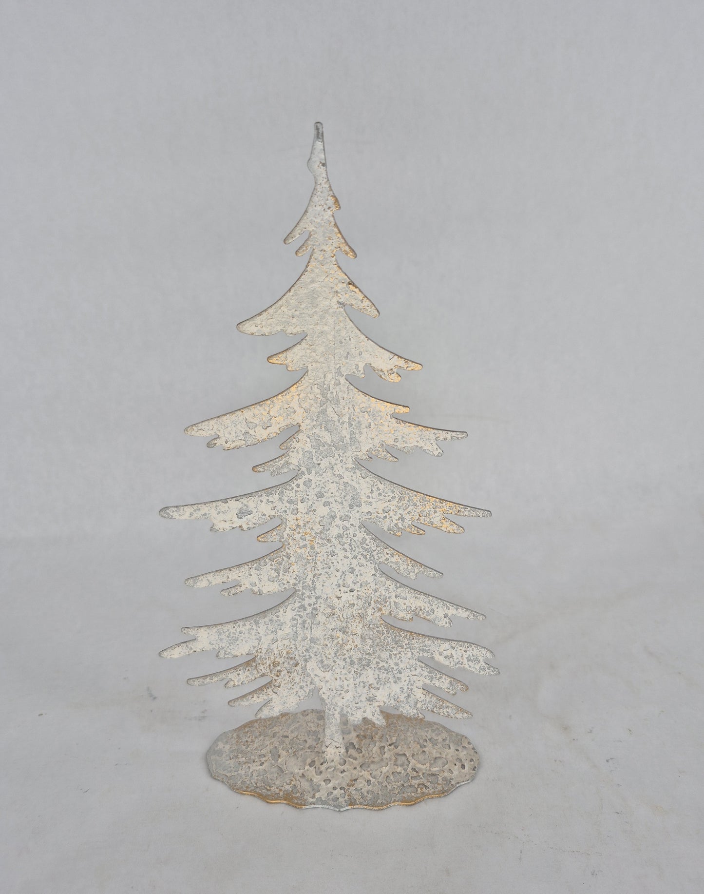 HW267A tree