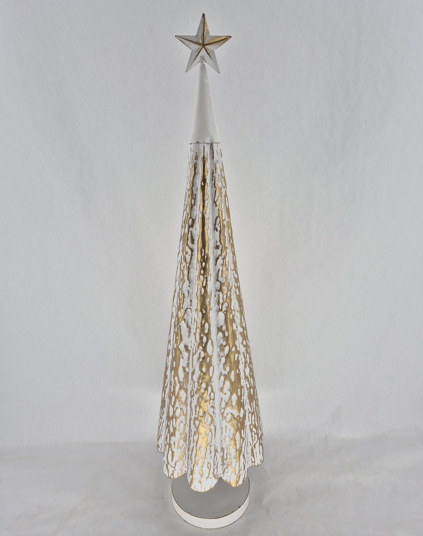 HW268 tree
