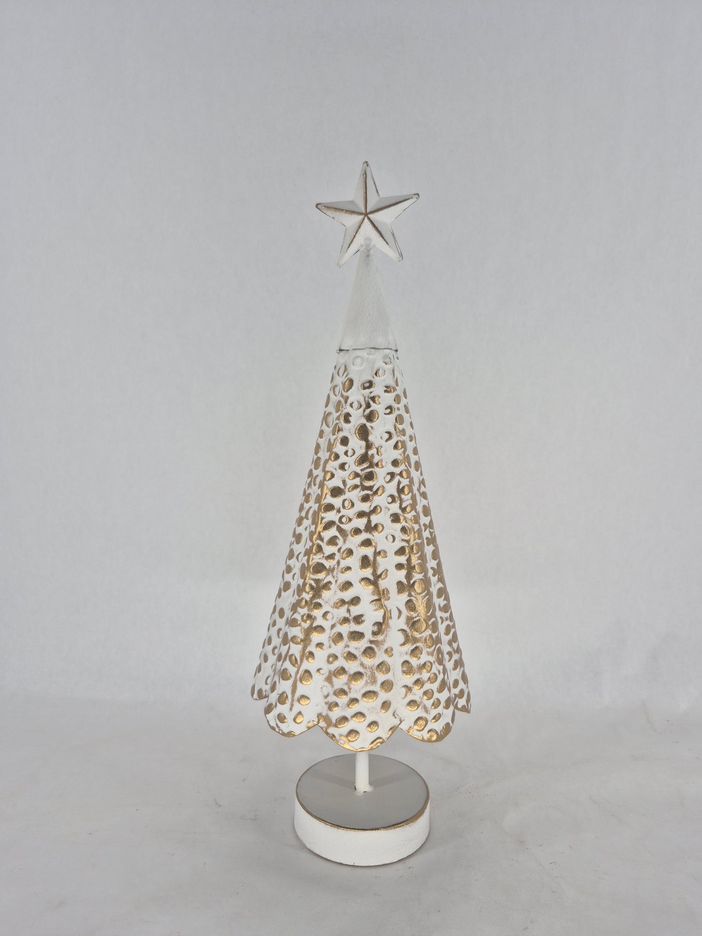 HW270 tree