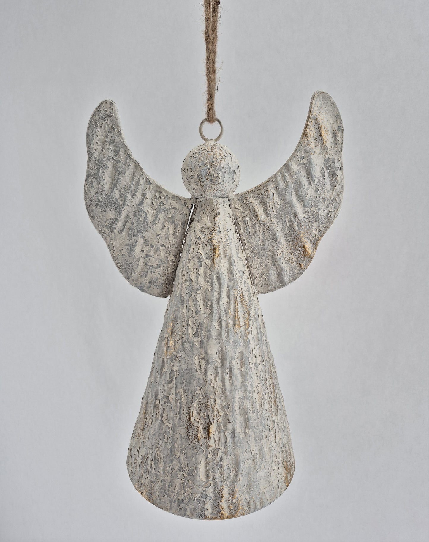 HW277 angel