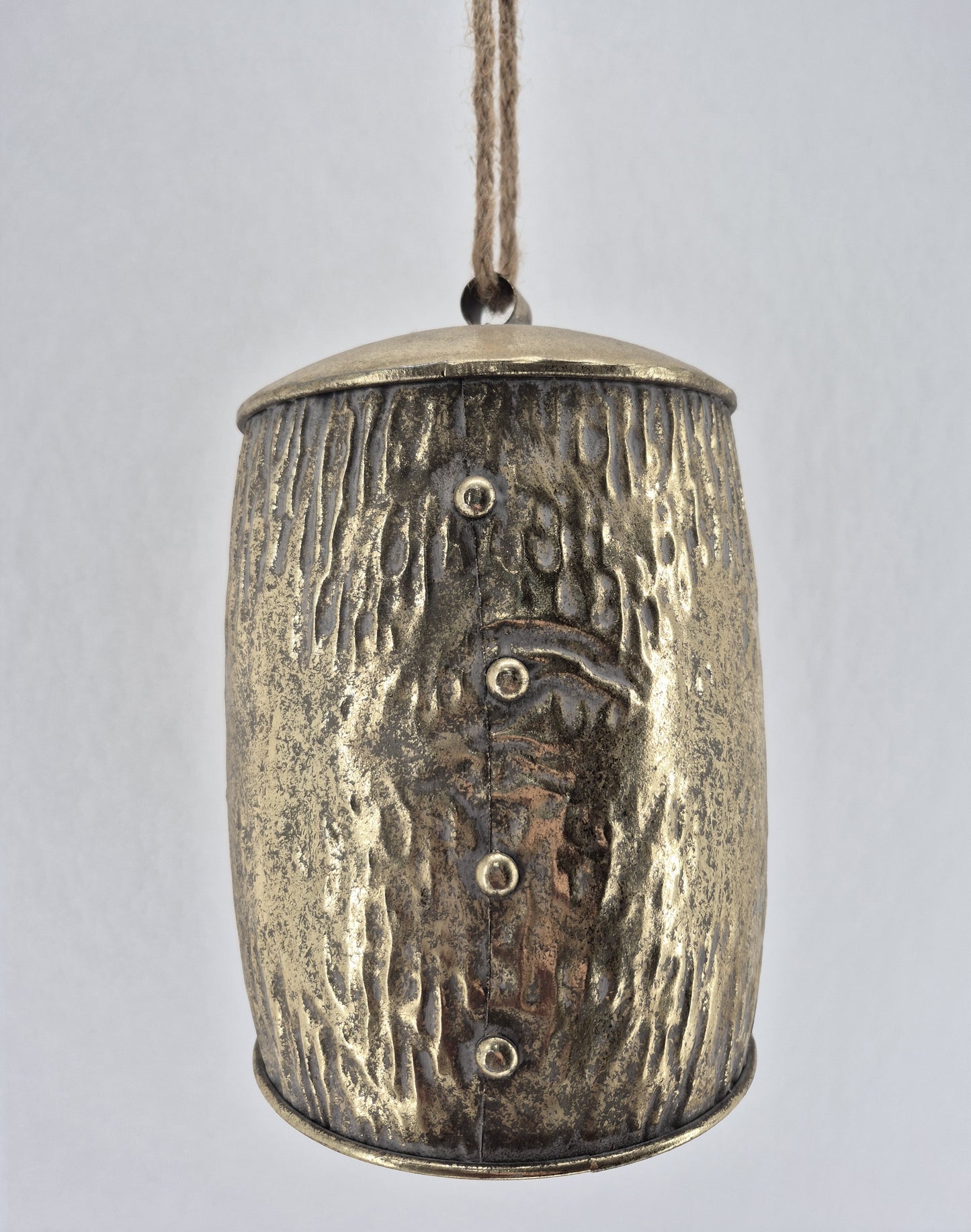 HW288 bell