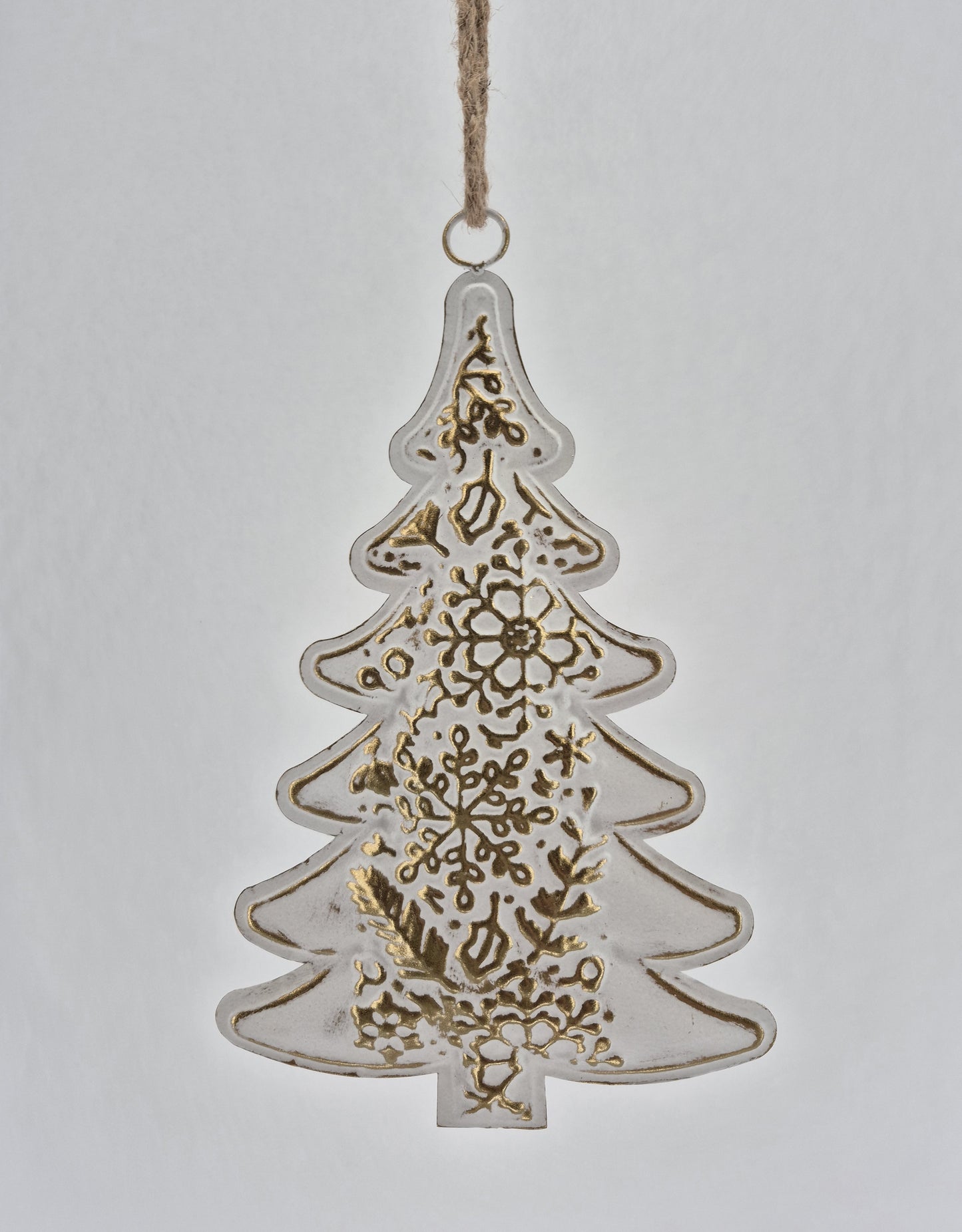 HW302 tree