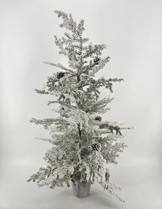 I350 tree