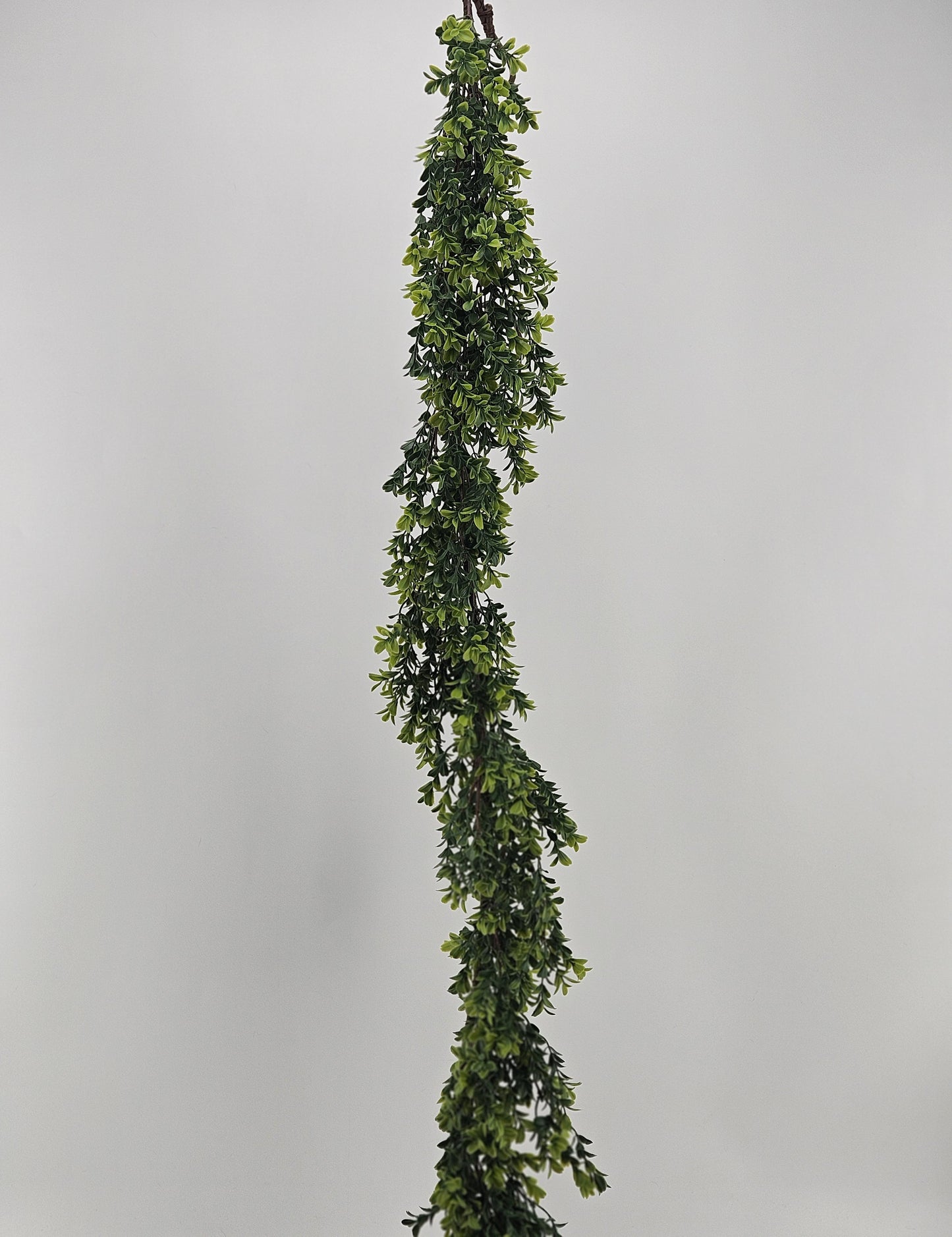JS180 garland