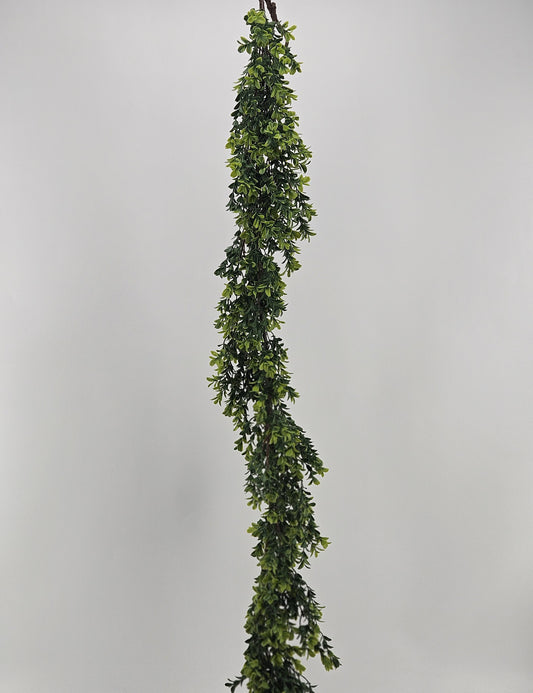 JS180 garland