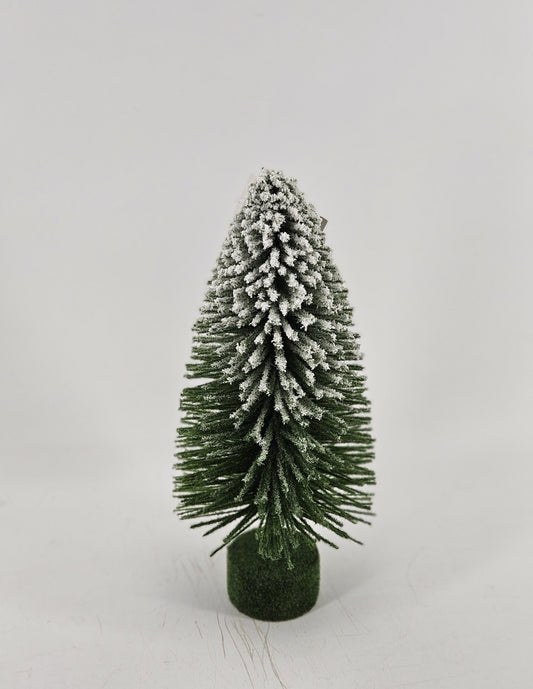 LB128 tree
