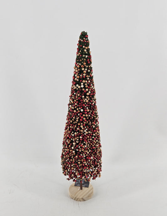 LB140 tree