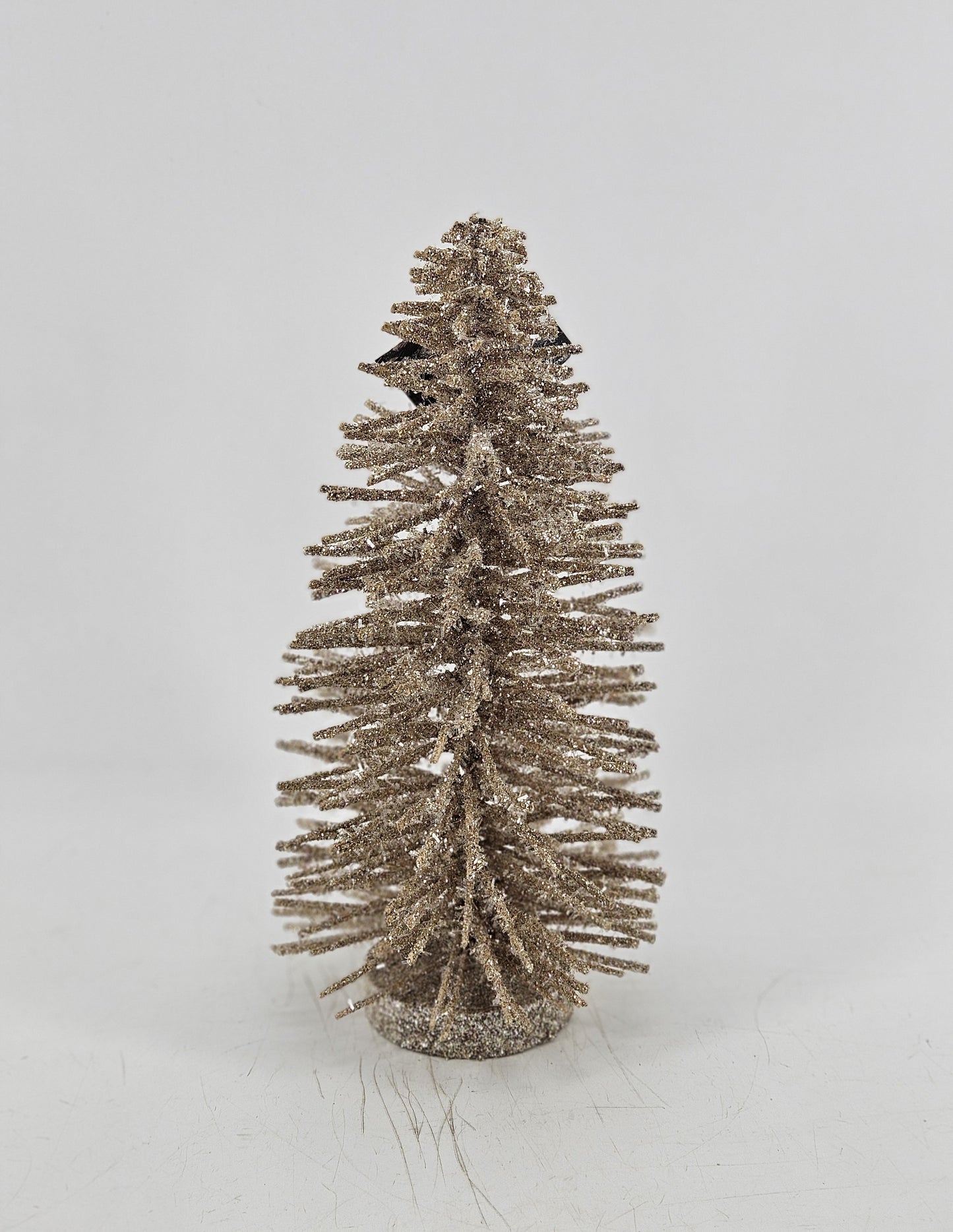 LB148 tree