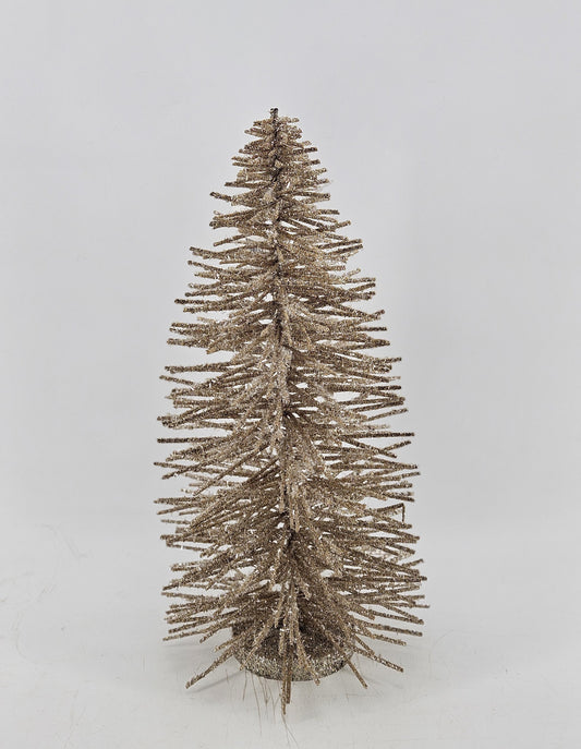 LB149 tree