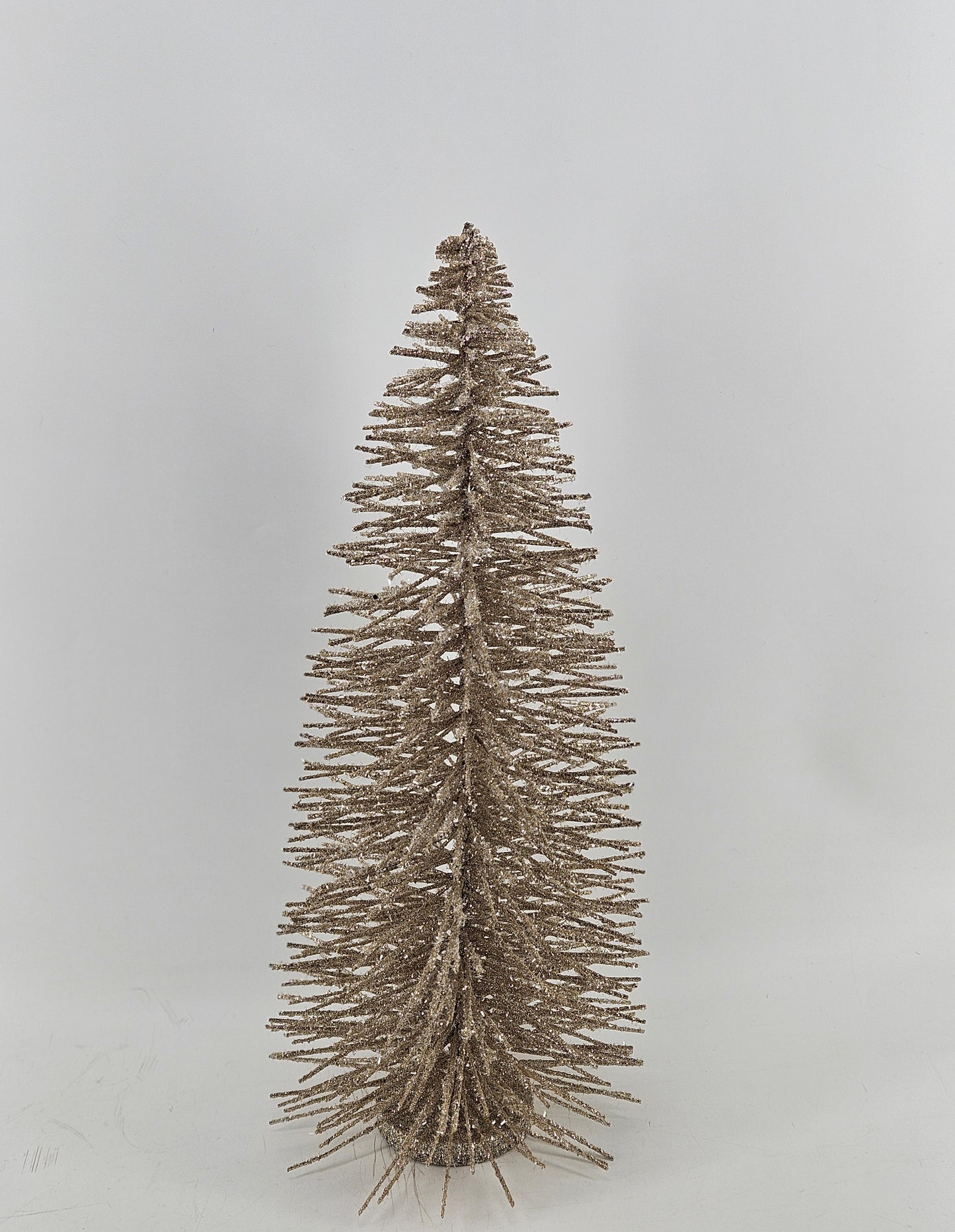 LB150 tree