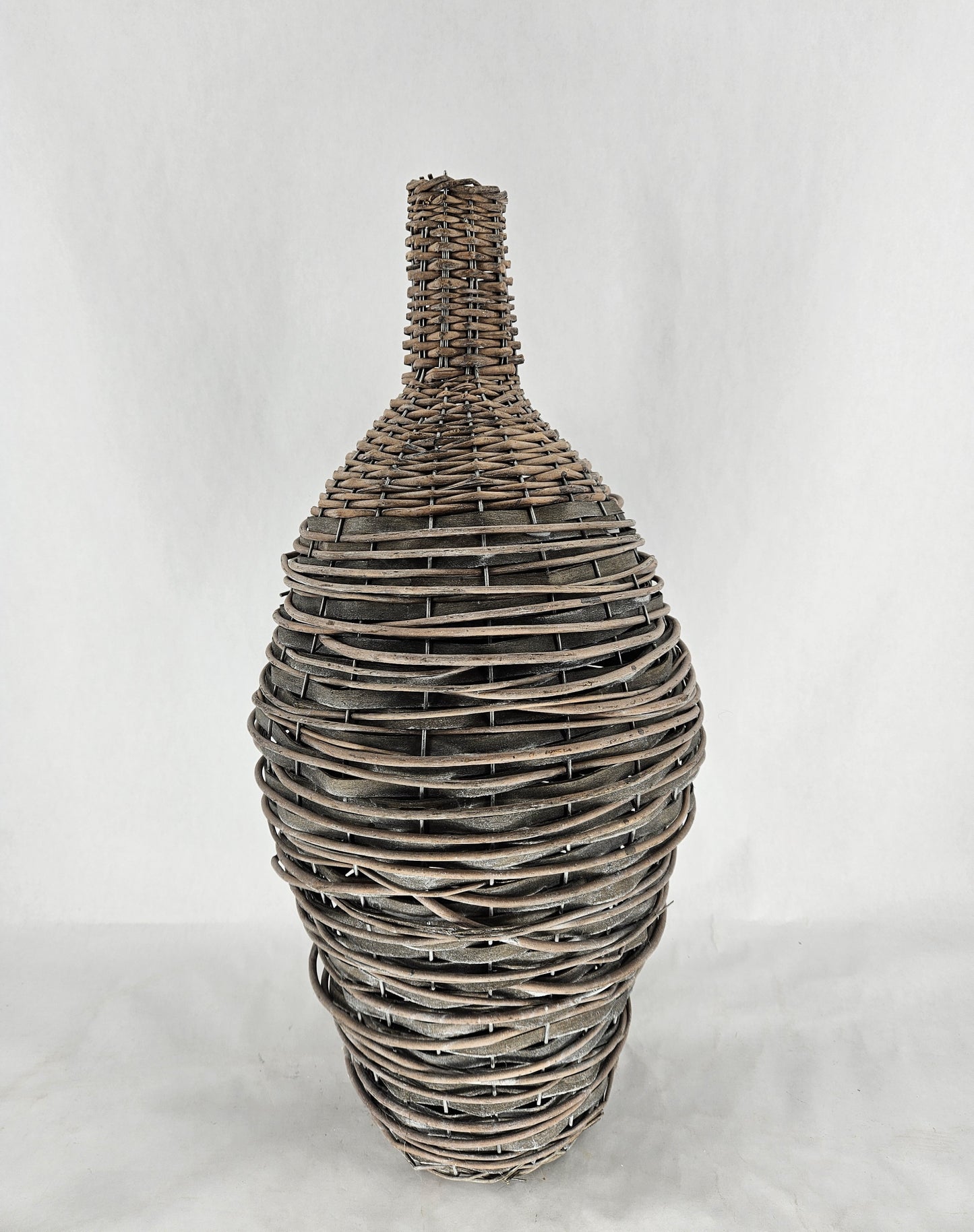 LL166 vase