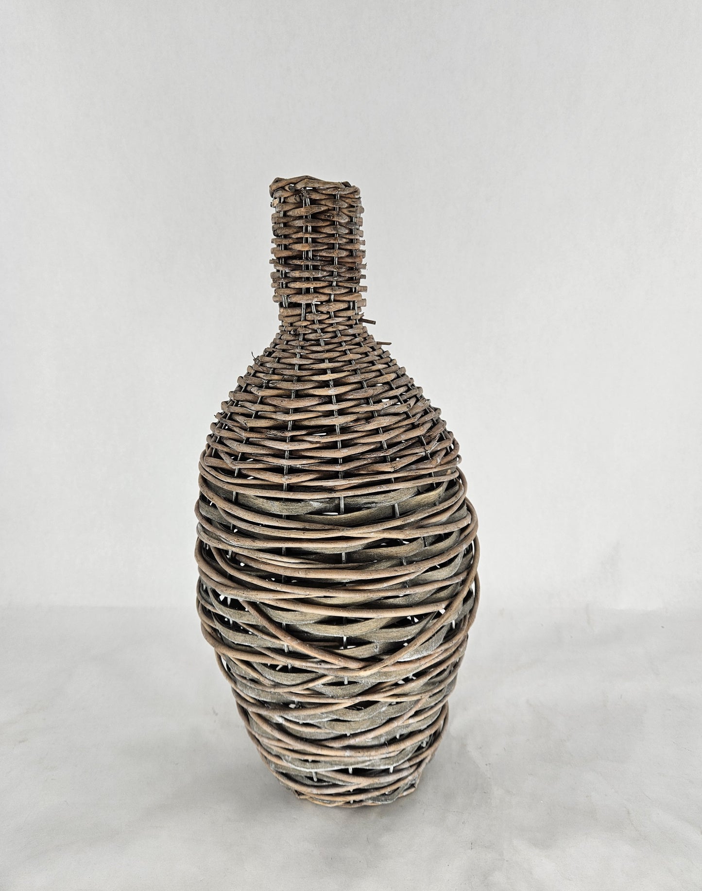LL167 vase
