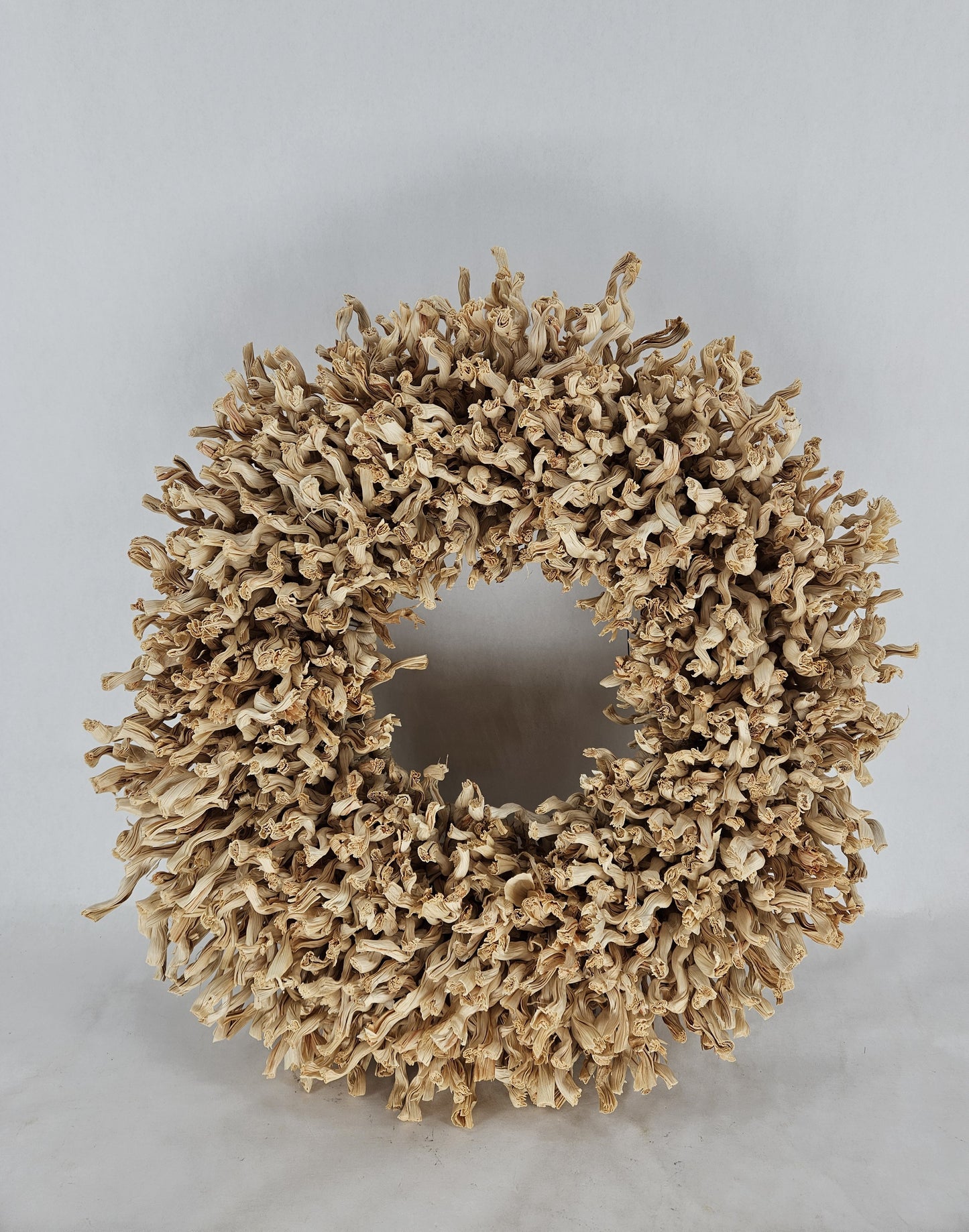 LL174 wreath
