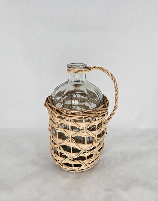 LL249 jar